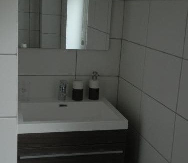 Stoumont Bed & Breakfast | Pet-Friendly B&B Les Tchéous - Guest Rated 9.2/10