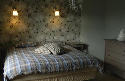 Stoumont Bed & Breakfast | Pet-Friendly B&B Les Tchéous - Guest Rated 9.2/10