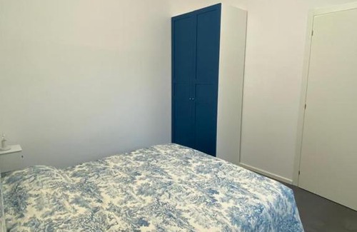 Montegiorgio Bed & Breakfast | Family-Friendly B&B Lidia Ricci with Outstanding 9.7 Rating