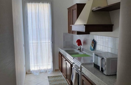 Santa Lucia House | Discover B&B Lisola di Ortigia: Family-Friendly Retreat
