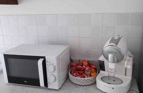 Santa Lucia House | Discover B&B Lisola di Ortigia: Family-Friendly Retreat