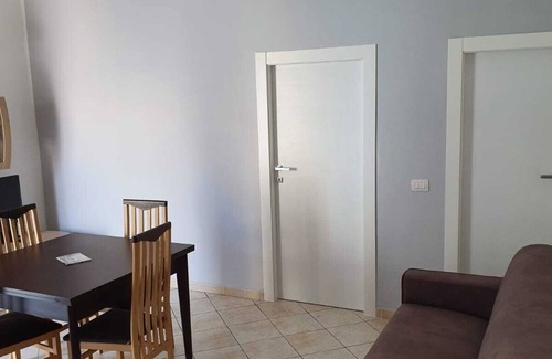 Santa Lucia House | Discover B&B Lisola di Ortigia: Family-Friendly Retreat