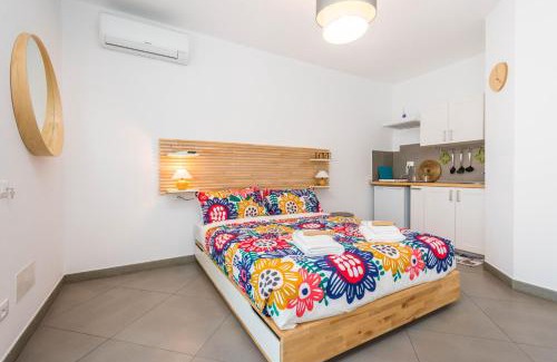 Gorgo Lungo Bed & Breakfast | Oceanfront B&B Lo&G: Pet Friendly with 10/10 Guest Reviews