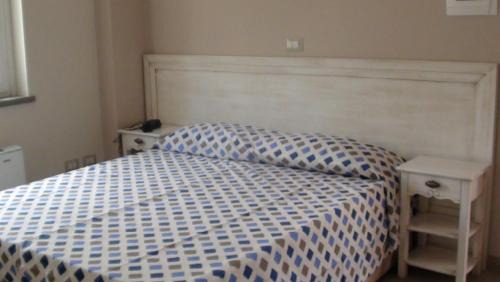 Rotonda Bed & Breakfast | Discover B&B Lo Scoiattolo del Pollino: 9/10 Rated Retreat