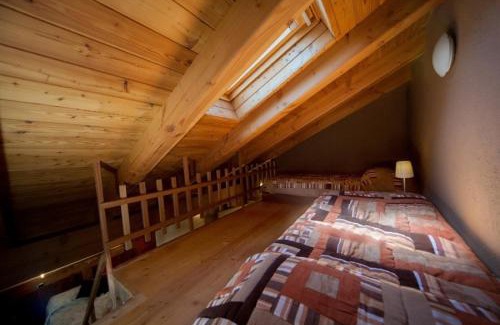Chez Croiset Bed & Breakfast | Pet-Friendly B&B Lo Tatà with Pool & Restaurant Amenities