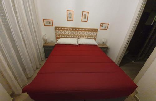 Pineta Bed & Breakfast | Guest Rated 10/10: B&B Locanda Criloro with Hot Tub