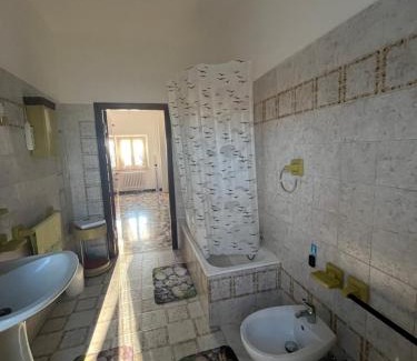 Montemarciano Bed & Breakfast | Relax at B&B Locanda Pinà - Family-Friendly Accommodations