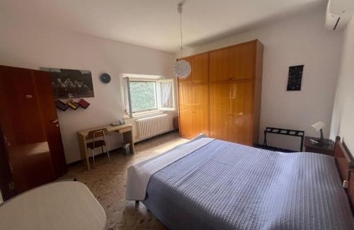 Montemarciano Bed & Breakfast | Relax at B&B Locanda Pinà - Family-Friendly Accommodations