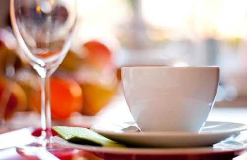 Nieuw Kwartier Bed & Breakfast | Guest Rated: 9/10 at B&B Lodging At 8 with Breakfast