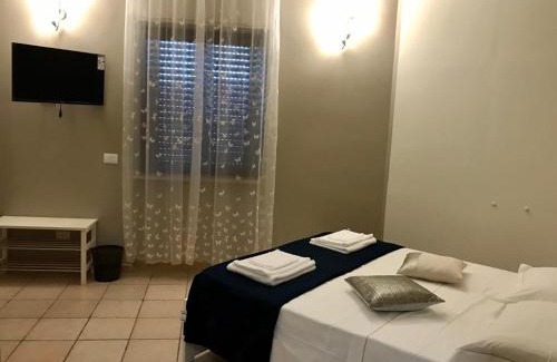 Cassia Bed & Breakfast | Guest Favorite: B&B Luminari with Wheelchair Access