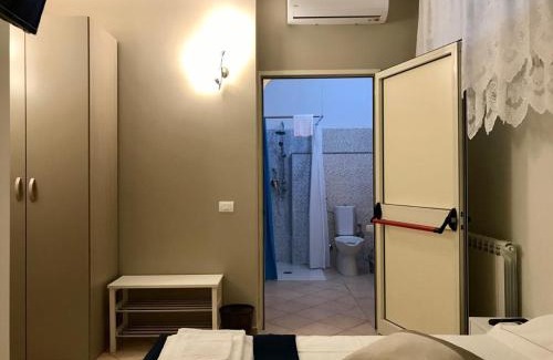 Cassia Bed & Breakfast | Guest Favorite: B&B Luminari with Wheelchair Access