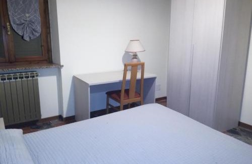 Seriate Bed & Breakfast | Cozy B&B LUNA: Delightful Dining and Breakfast Awaits