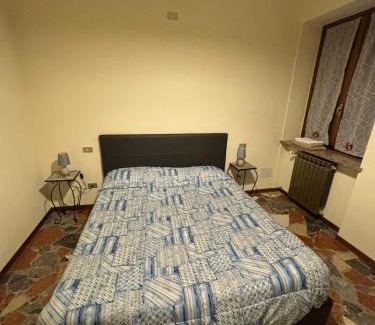 Seriate Bed & Breakfast | Cozy B&B LUNA: Delightful Dining and Breakfast Awaits
