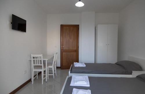 Diamante Bed & Breakfast | Pet-Friendly B&B Lungomare Diamante: A Family Retreat