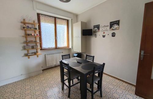 Dormelletto Apartment | Budget-Friendly Stay at B&B Lupita for Your Next Getaway