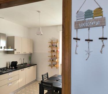 Dormelletto Apartment | Budget-Friendly Stay at B&B Lupita for Your Next Getaway