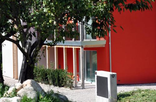 Amblar-Don Bed & Breakfast | B&B Lupo