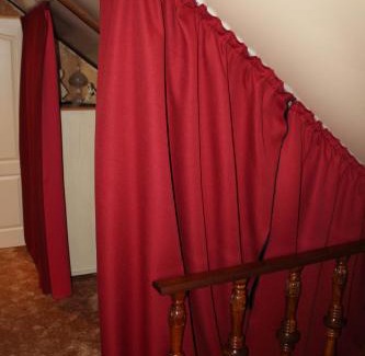 Luttelgeest Bed & Breakfast | Budget-Friendly B&B Luttelhof: Family-Focused Stay Awaits