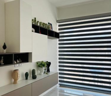 Mercato San Severino Bed & Breakfast | Elegant B&B La Fabbrica: Guest Rated 9/10 with Kitchen