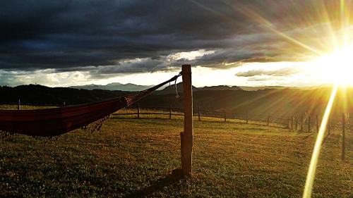 San Benedetto Val di Sambro Bed & Breakfast | Oceanfront B&B Mappamundi: Guest Rated 9.6 with Spa
