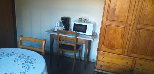 Ranspach Bed & Breakfast | Guest Favorite: B&B Ma Maison in Hautes Vosges