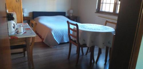 Ranspach Bed & Breakfast | Guest Favorite: B&B Ma Maison in Hautes Vosges