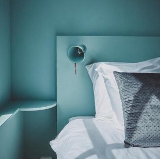 Eijsden Bed & Breakfast | Inviting B&B Maas en Heuvel Maastricht with Spa Amenities