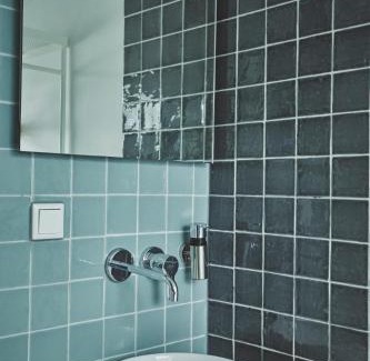 Eijsden Bed & Breakfast | Inviting B&B Maas en Heuvel Maastricht with Spa Amenities