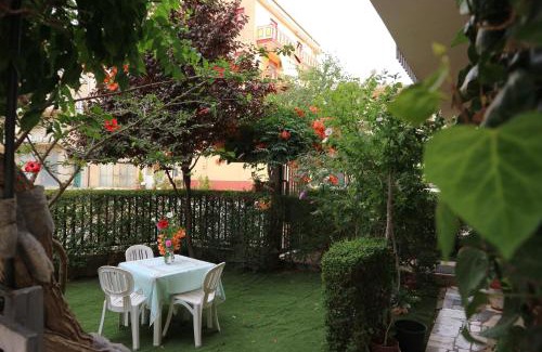 Aragona Bed & Breakfast | Pet-Friendly B&B Macalube Aragona with Breakfast Included