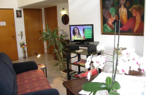 Aragona Bed & Breakfast | Pet-Friendly B&B Macalube Aragona with Breakfast Included