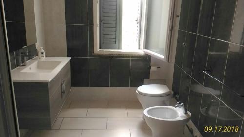 Samugheo Bed & Breakfast | Discover B&B Madau: Pet-Friendly Stay with Breakfast Included