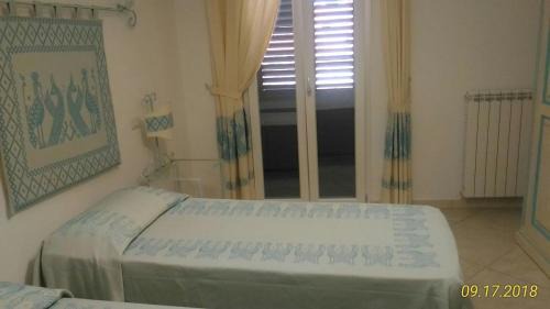 Samugheo Bed & Breakfast | Discover B&B Madau: Pet-Friendly Stay with Breakfast Included