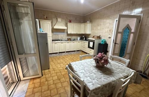 Naples Bed & Breakfast | Pet-Friendly B&B MAGEVA with Breakfast & High Ratings