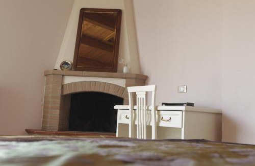 Dozza Bed & Breakfast | Discover B&B Magic: Pet-Friendly Getaway with Top Amenities
