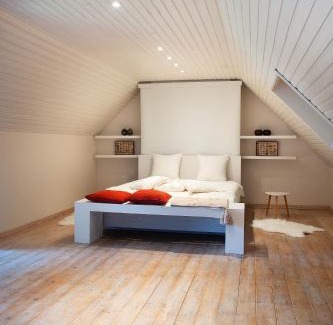 Drongen Bed & Breakfast | Discover B&B Maison Blanche: Rated 9.3/10 for Quality