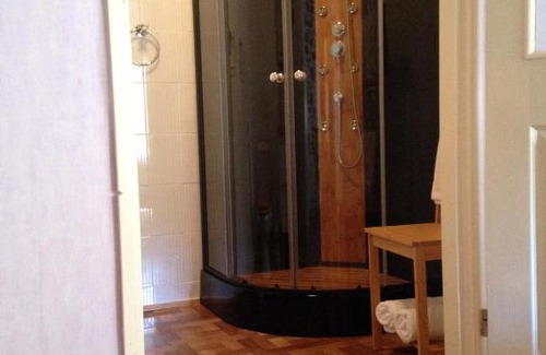 Sainte-Christine Bed & Breakfast | Guest Rated 9.4: B&B Maison Coralie with Restaurant & Breakfast