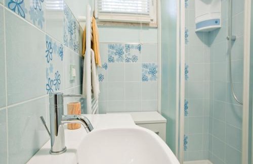 Quartiere Rubicone Bed & Breakfast | Cozy B&B Mama Rò: Family-Friendly with Pet Amenities