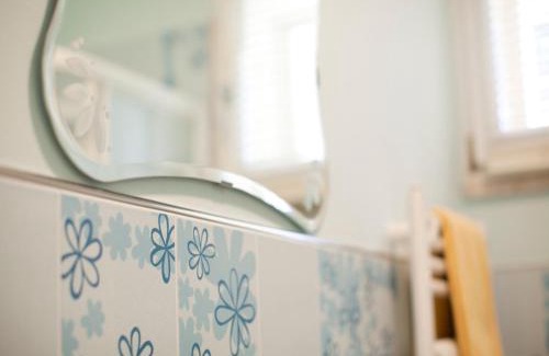 Quartiere Rubicone Bed & Breakfast | Cozy B&B Mama Rò: Family-Friendly with Pet Amenities