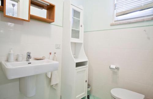 Quartiere Rubicone Bed & Breakfast | Cozy B&B Mama Rò: Family-Friendly with Pet Amenities