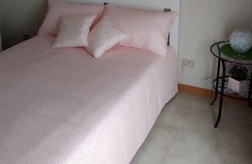 San Giovanni Gemini Bed & Breakfast | B&B Mammamia