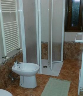 Brindisi Histotic Center Bed & Breakfast | Comfortable Family Stay at B&B Manzoni Resort
