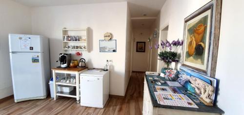 San Foca Bed & Breakfast | Pet-Friendly B&B Mare di Ricordi with Breakfast Included