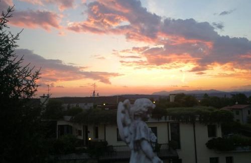Rivoltella Bed & Breakfast | Pet-Friendly B&B Margherita: Guest Rated 9.3/10
