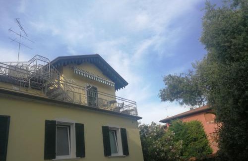 Rivoltella Bed & Breakfast | Pet-Friendly B&B Margherita: Guest Rated 9.3/10
