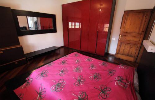 Sant'Agata Feltria Bed & Breakfast | Pet-Friendly B&B Margherita Le Fiabe with Pool & Kitchen