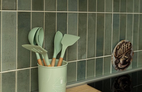 Fiumicino Bed & Breakfast | B&B MARGIÒ
