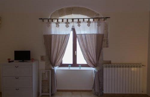 Toritto Bed & Breakfast | Pet-Friendly B&B Maria Chiara with 10/10 Guest Reviews