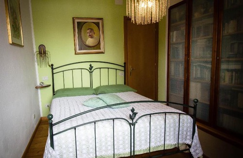 Bottenicco Bed & Breakfast | Exceptional Stay at B&B Marie Therese - Guest Rated 10/10