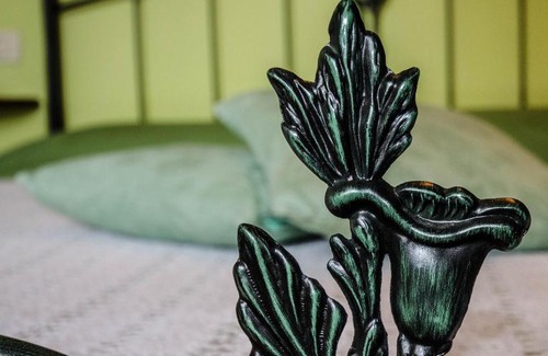Bottenicco Bed & Breakfast | Exceptional Stay at B&B Marie Therese - Guest Rated 10/10