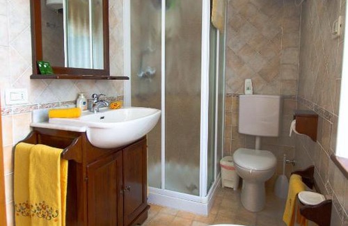 Bottenicco Bed & Breakfast | Exceptional Stay at B&B Marie Therese - Guest Rated 10/10